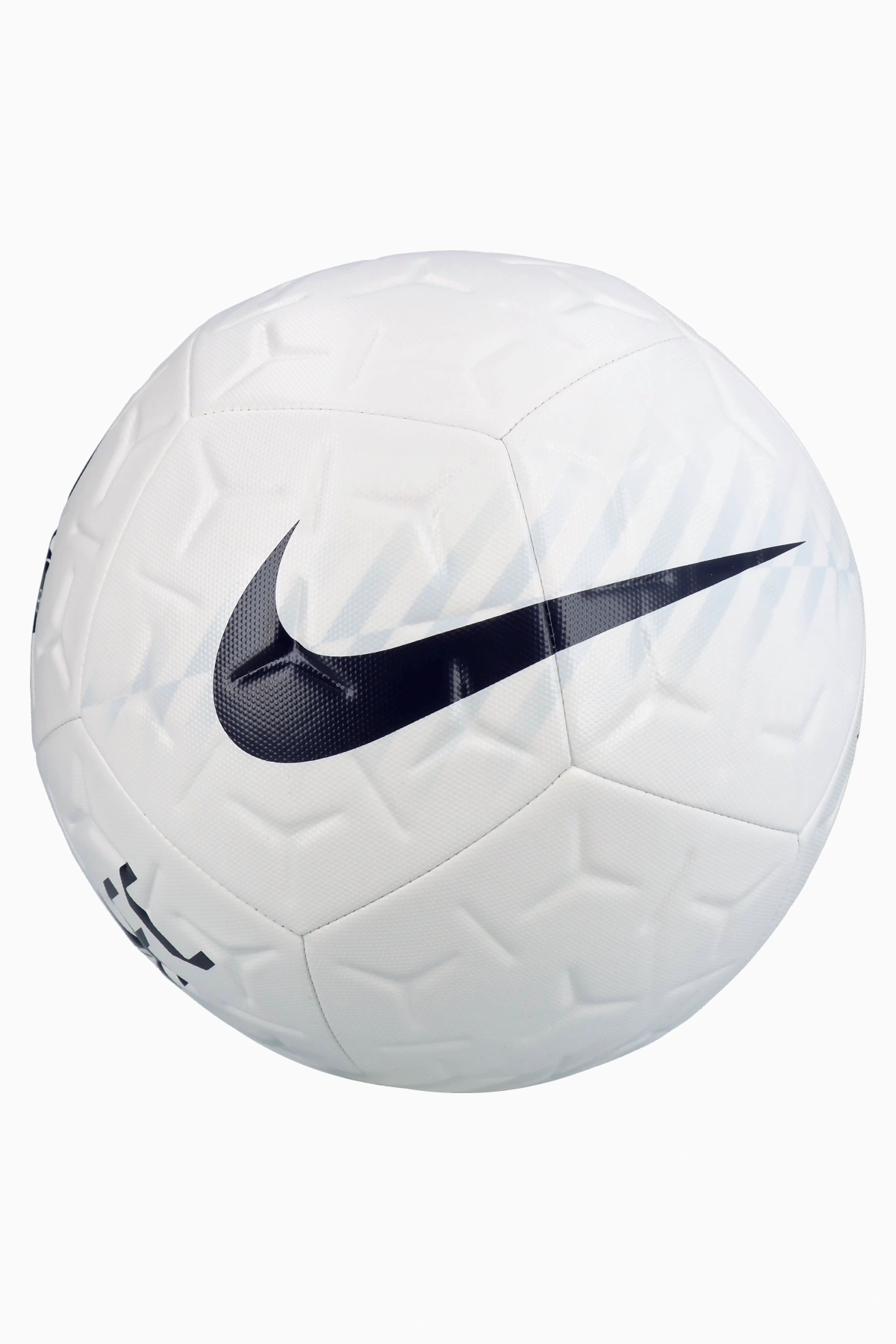 Piłka Nike Tottenham Hotspur 26/27 Academy rozmiar 5 - Biały