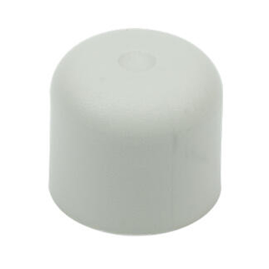 Zaślepka PP 32 mm Tycner
