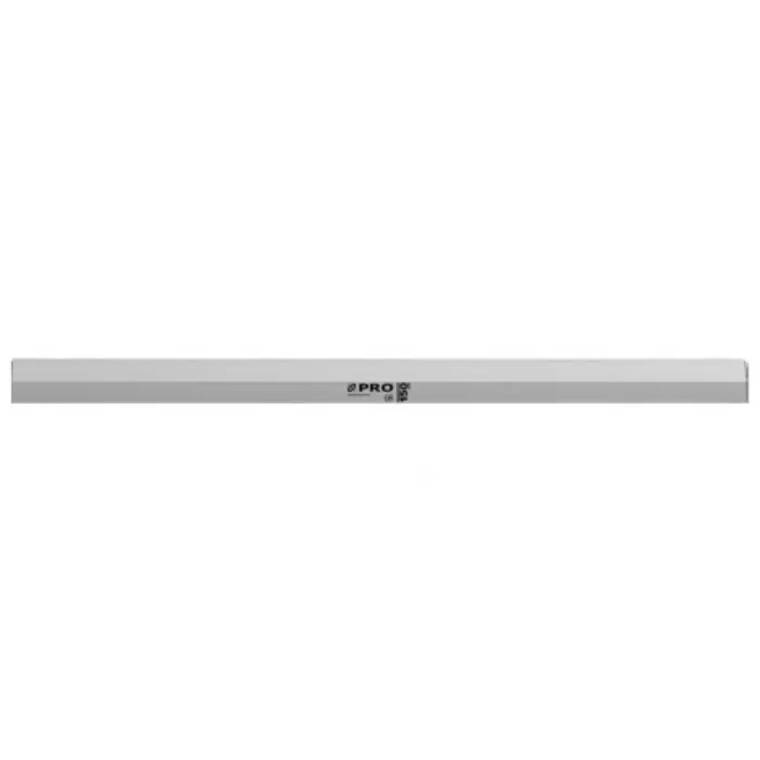 Łata tynkarska trapezowa 300cm / 3-01-02-22-300 PRO