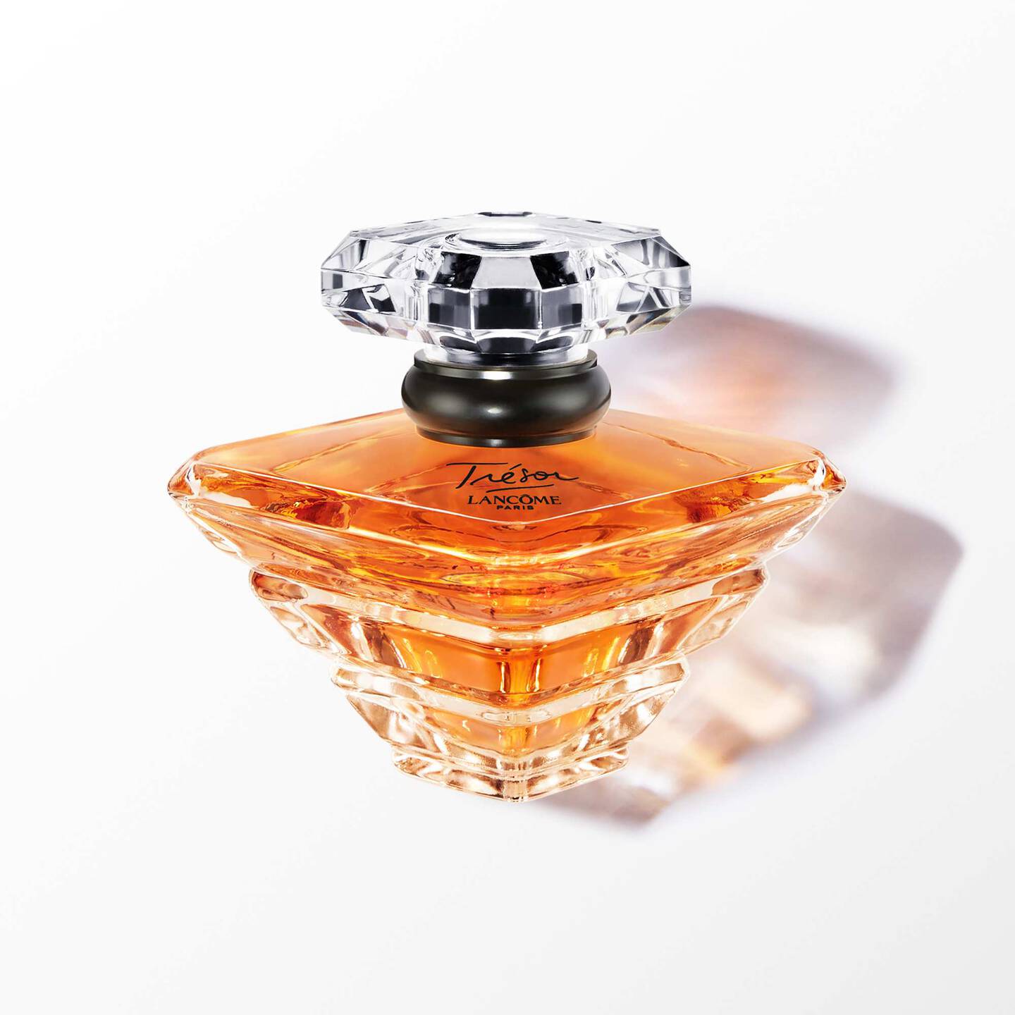 Lancôme Trésor Eau de Parfum - Woda perfumowana 30 ml