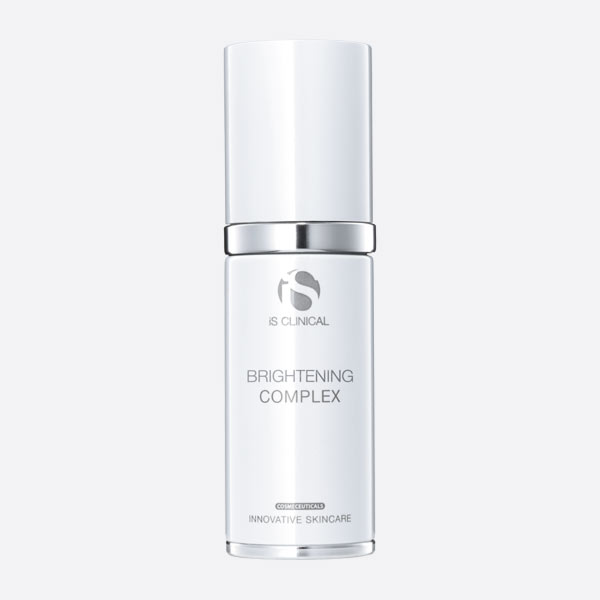 iS Clinical Brightening Complex 30g