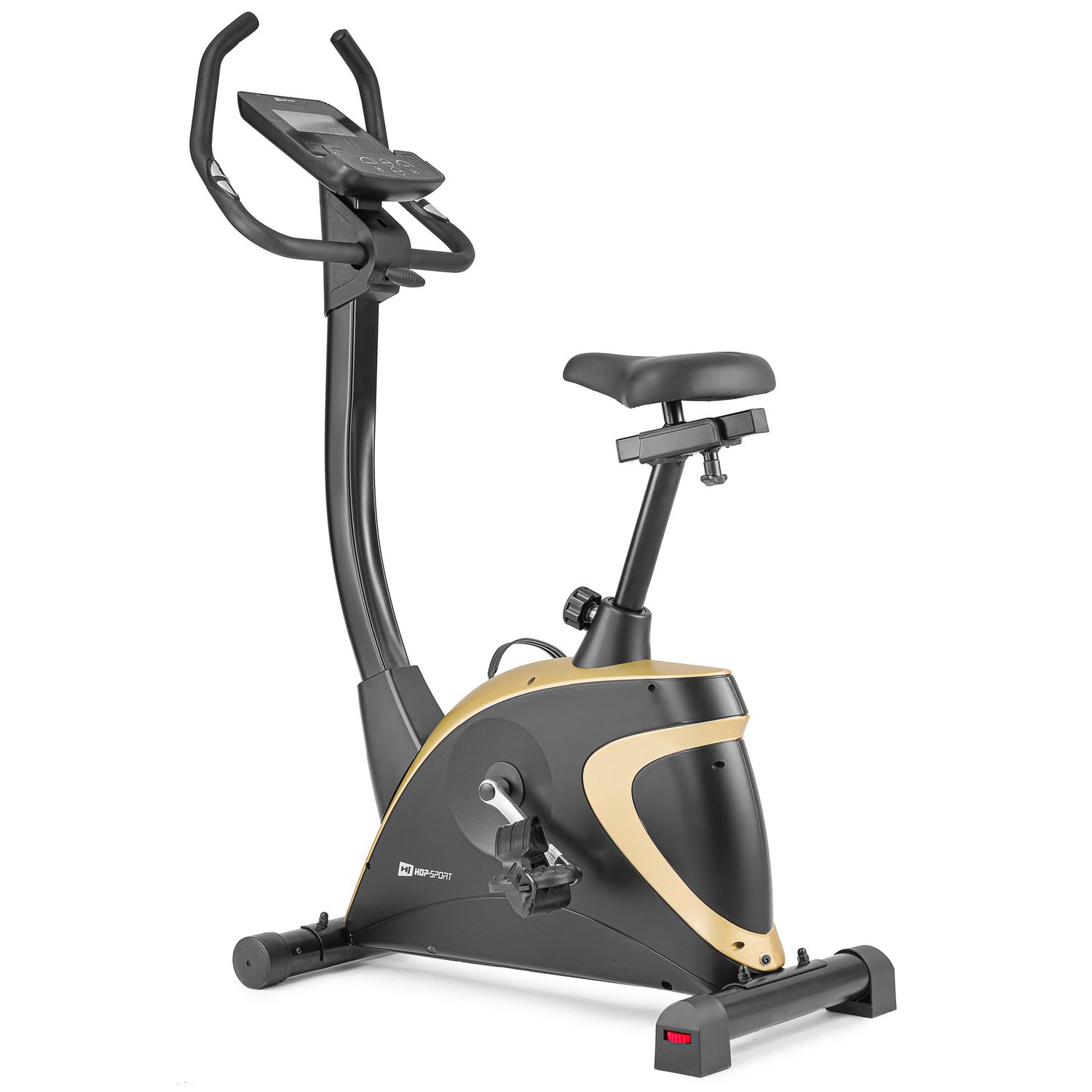 Heimtrainer HS-005H Host Gold