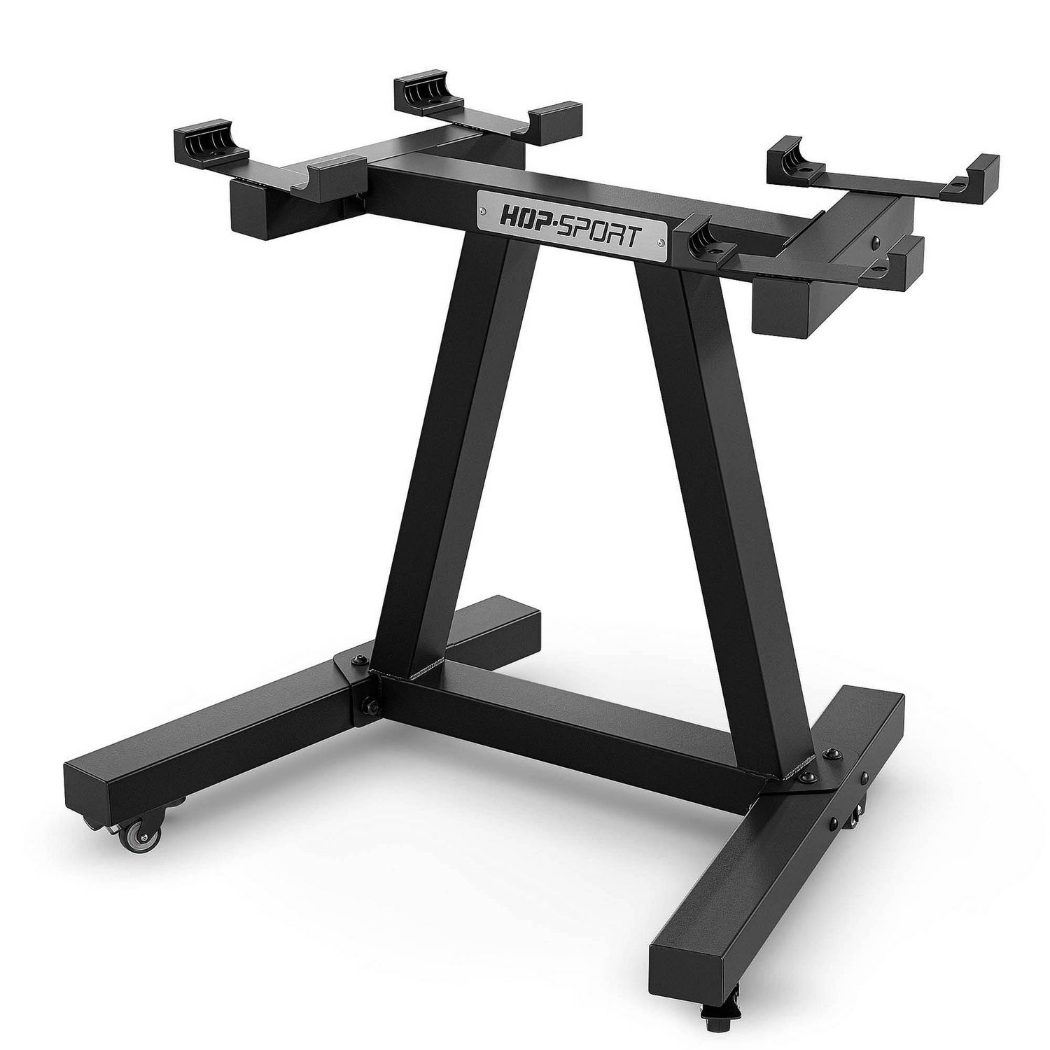 Support pour haltères réglables HS-3040A