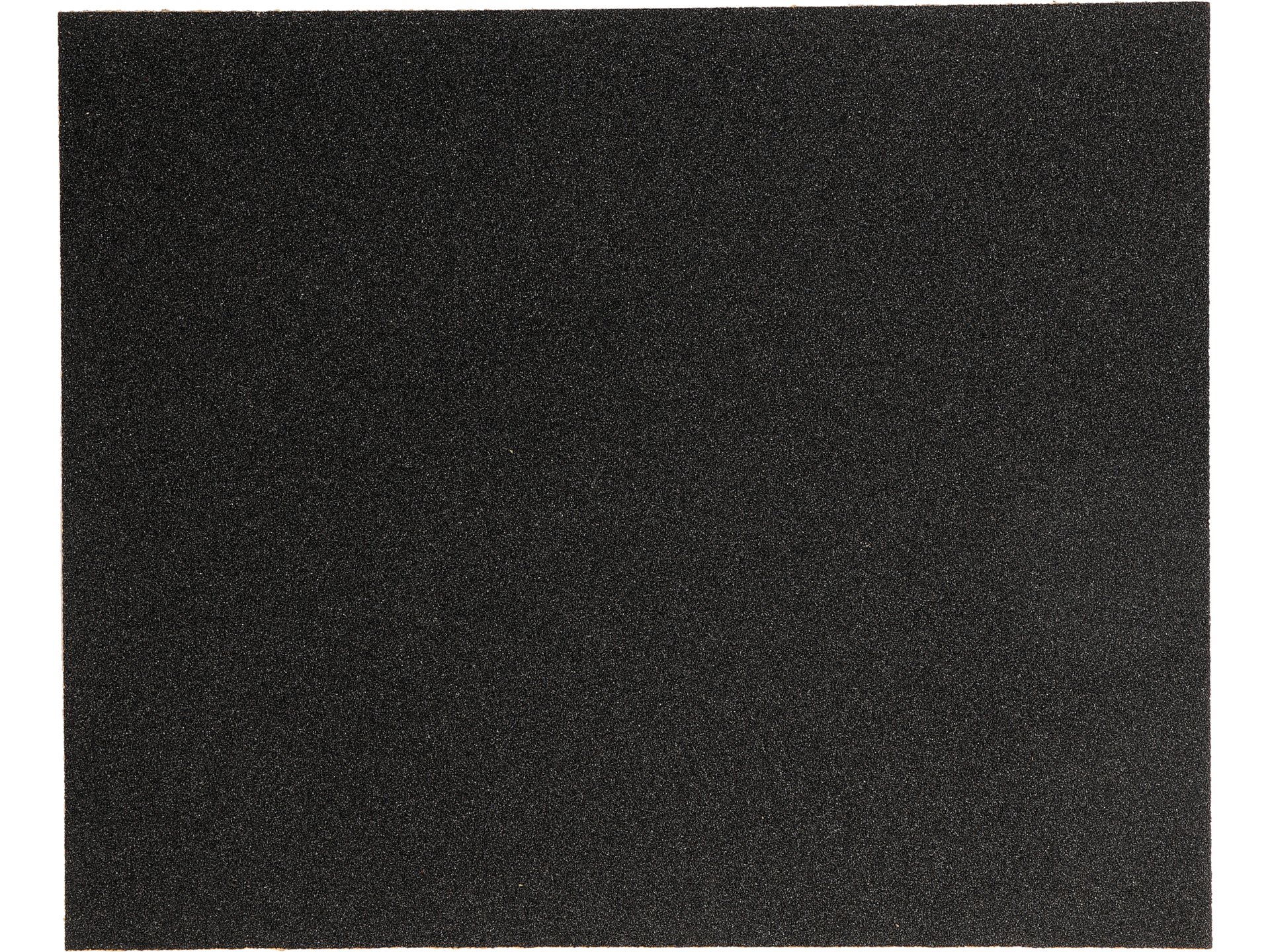 Papier ścierny wodoodporny YATO arkusz 230x280mm P320 do szpachli YT-8409