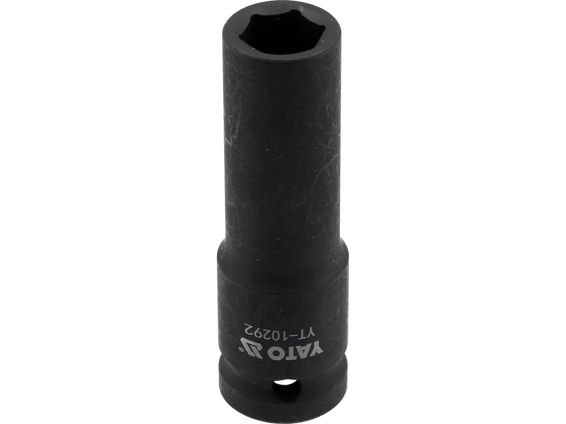 Nasadka udarowa długa 1/2'' 13mm YATO YT-10292