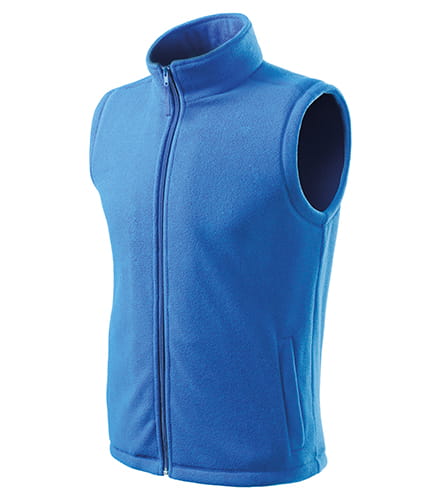 Kamizelka NEXT unisex