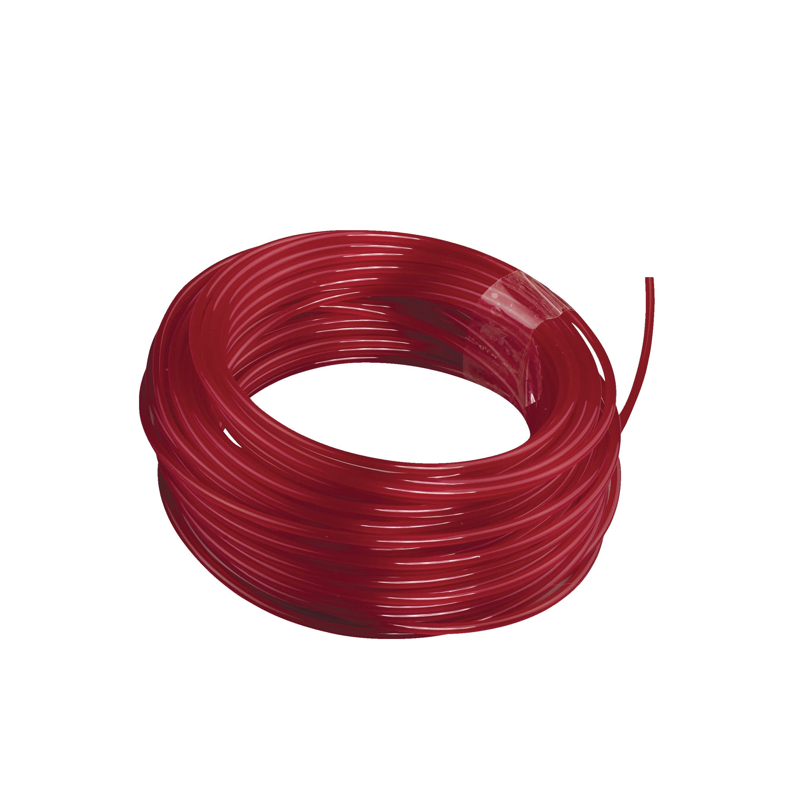 Żyłka do przycinania 2,4 mm (50m)