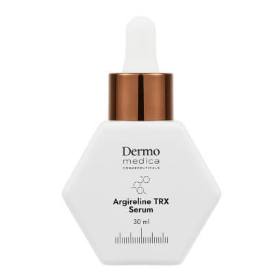 Dermomedica Cosmeceuticals Argireline TRX Serum 30ml