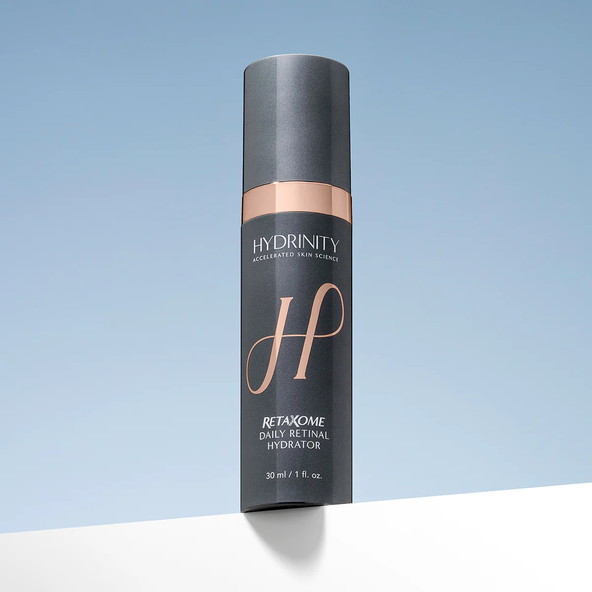 Hydrinity Retaxome Daily Retinal Hydrator 30ml