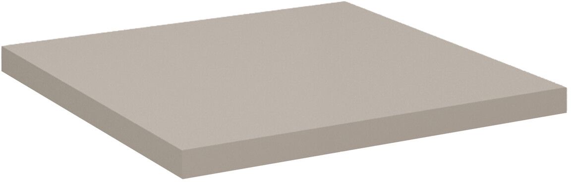 Comad Nova Cashmere blat 40x40 cm kaszmir mat NOVA CASHMERE 89-40