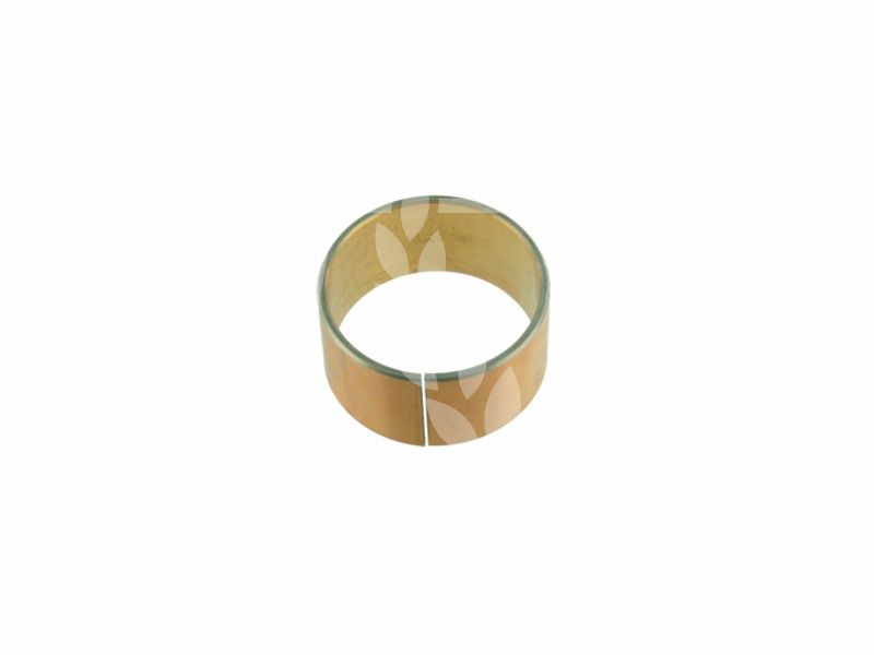 Tuleja osi 80357016