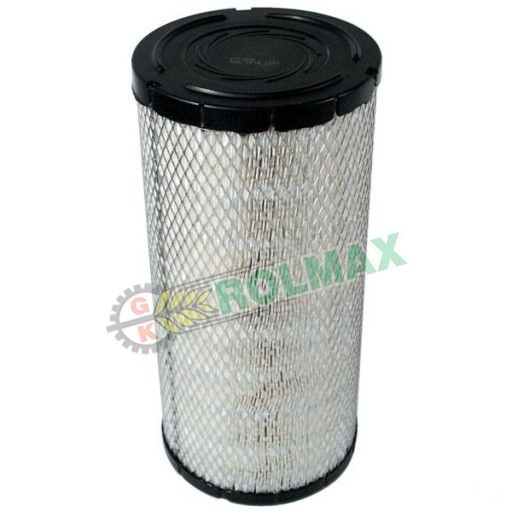 Filtr powietrza Massey Ferguson 3903030M1 161-125