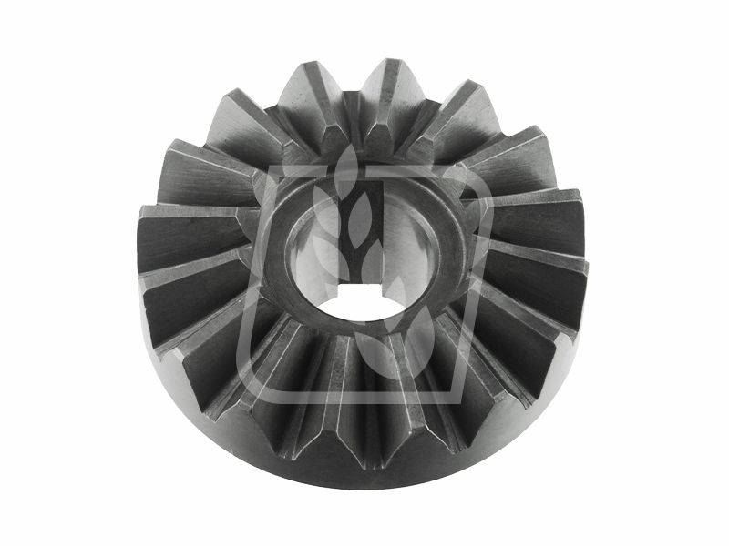 Zębatka przekładni wysypu Z16 605791