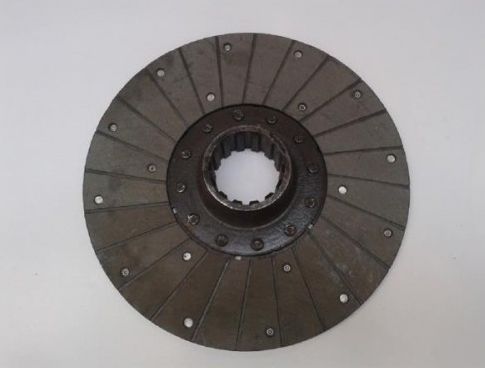 Tarcza sprzęgła JUMZ 451604050