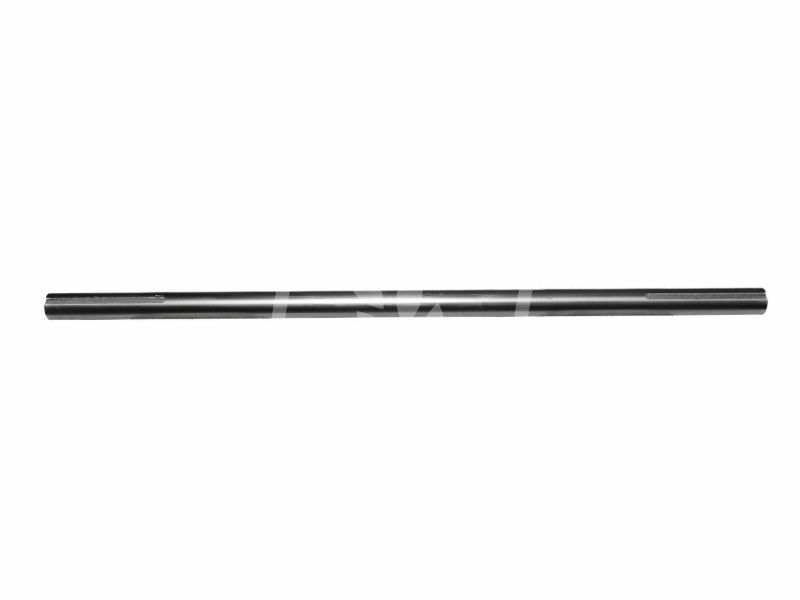 Wałek bębna 1164mm 600414