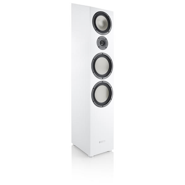 Kolumna canton gle 90 ar