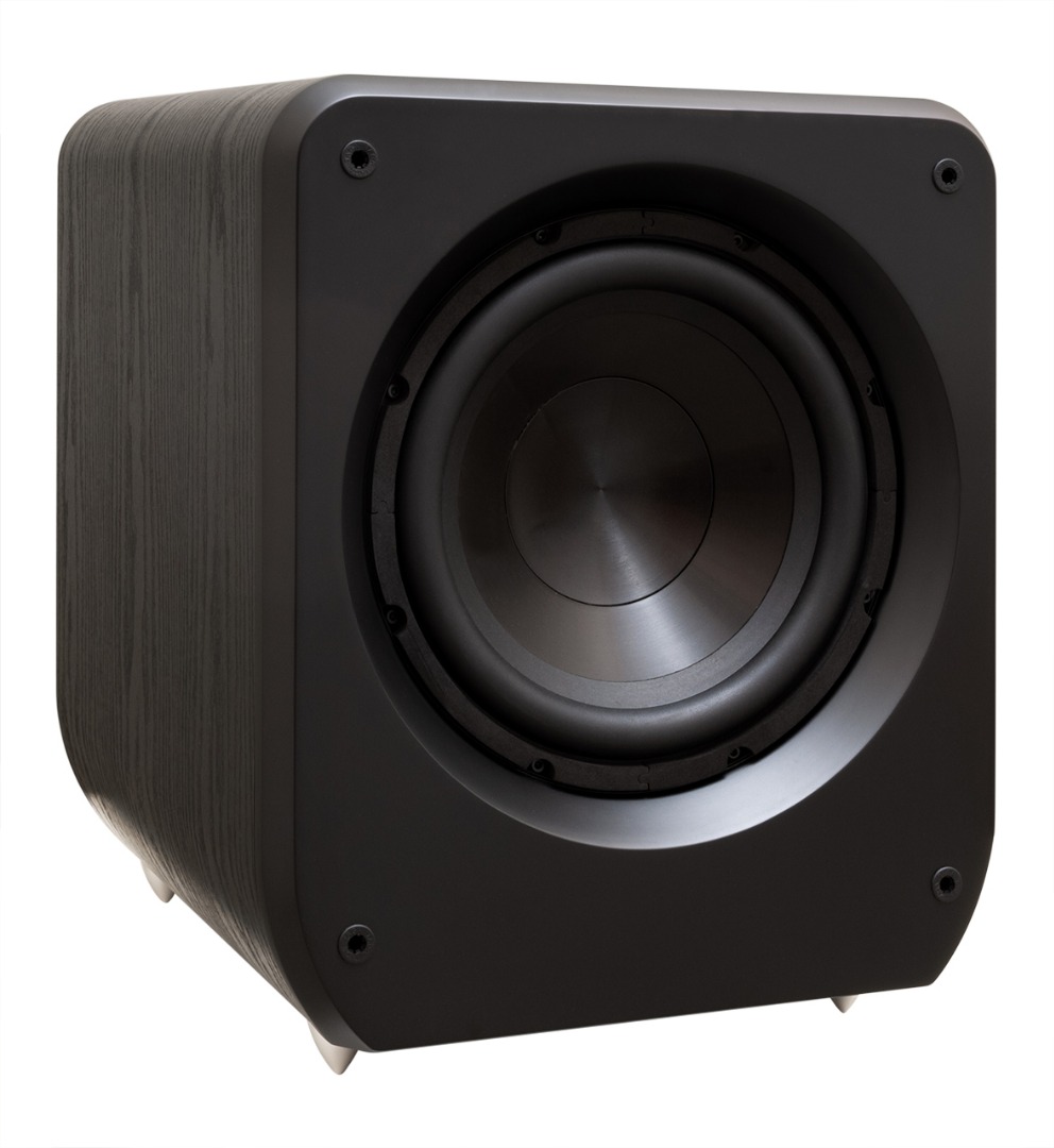 Taga harmony platinum sw-10 v.3