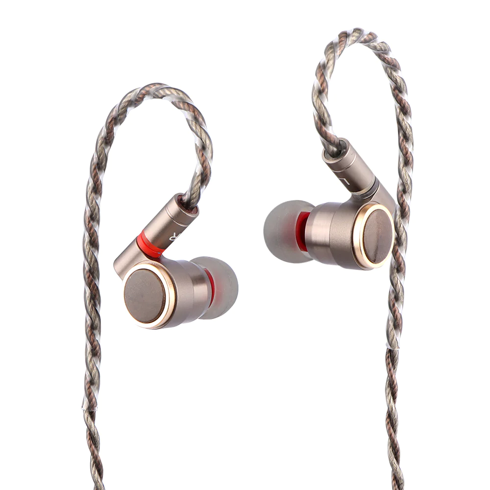 Tinhifi t4 plus