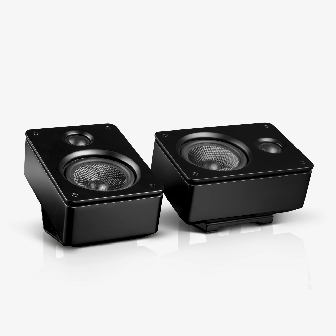 Teufel reflekt 2