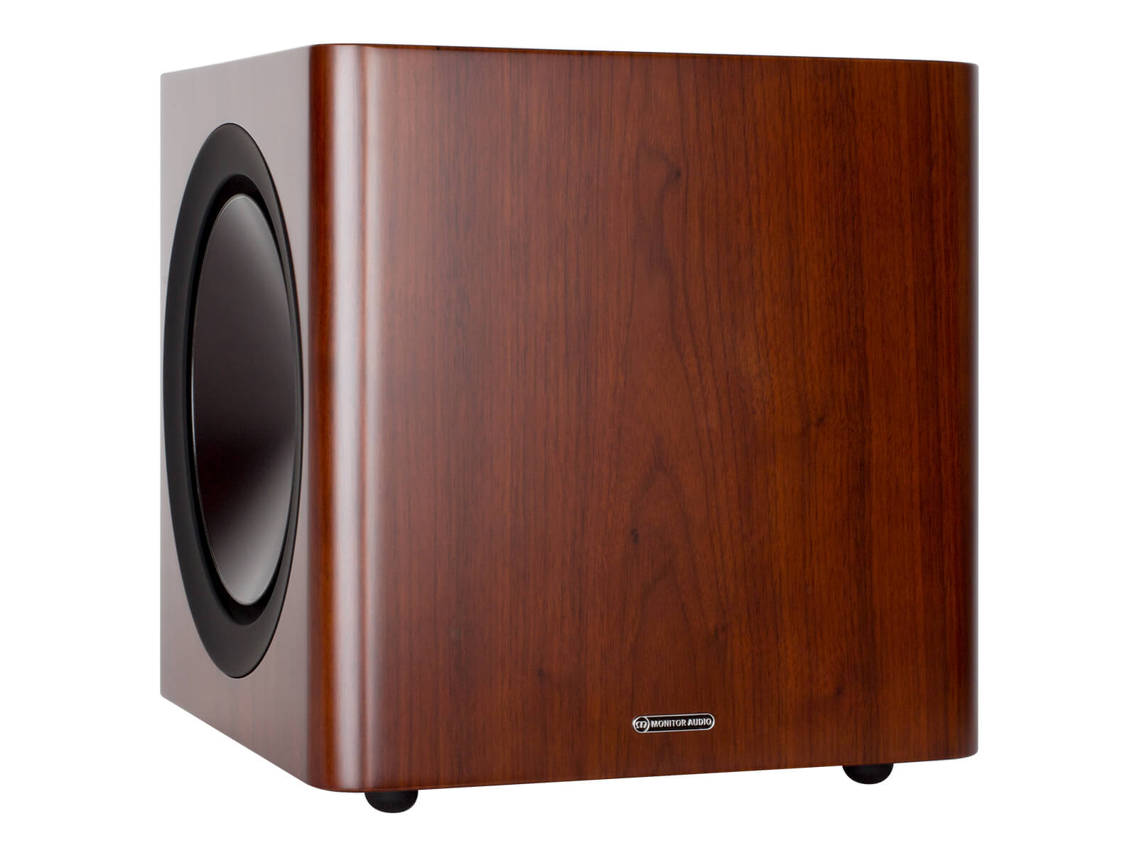 Monitor audio radius 390