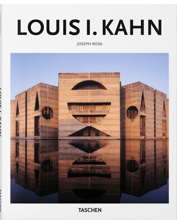 Kahn