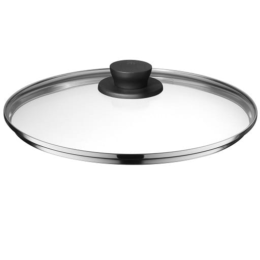 Pokrywa 24cm ProfiSelect