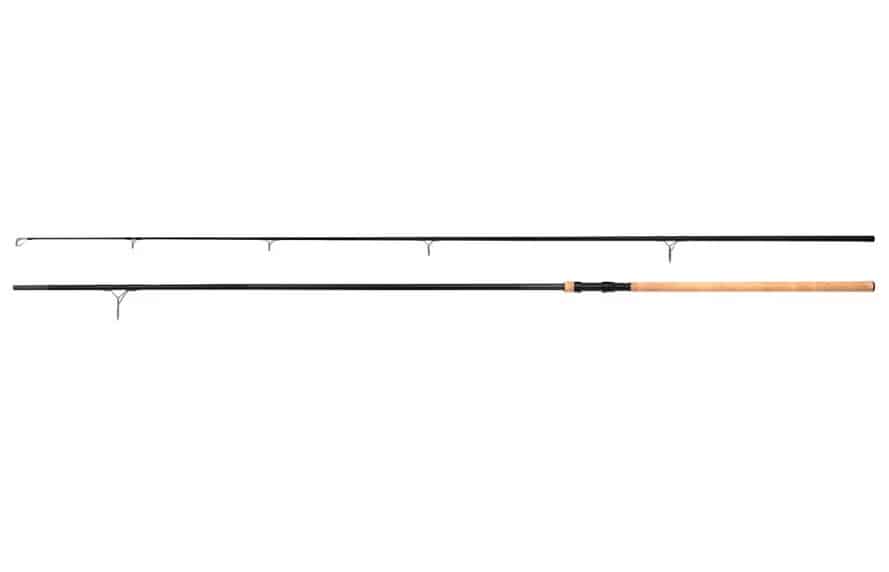 Shimano Wędka Tribal TX-2A Korek 396cm 3,5lb