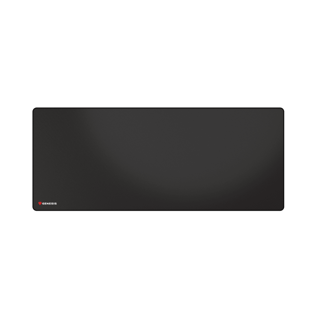 Carbon 500 Ultra Logo