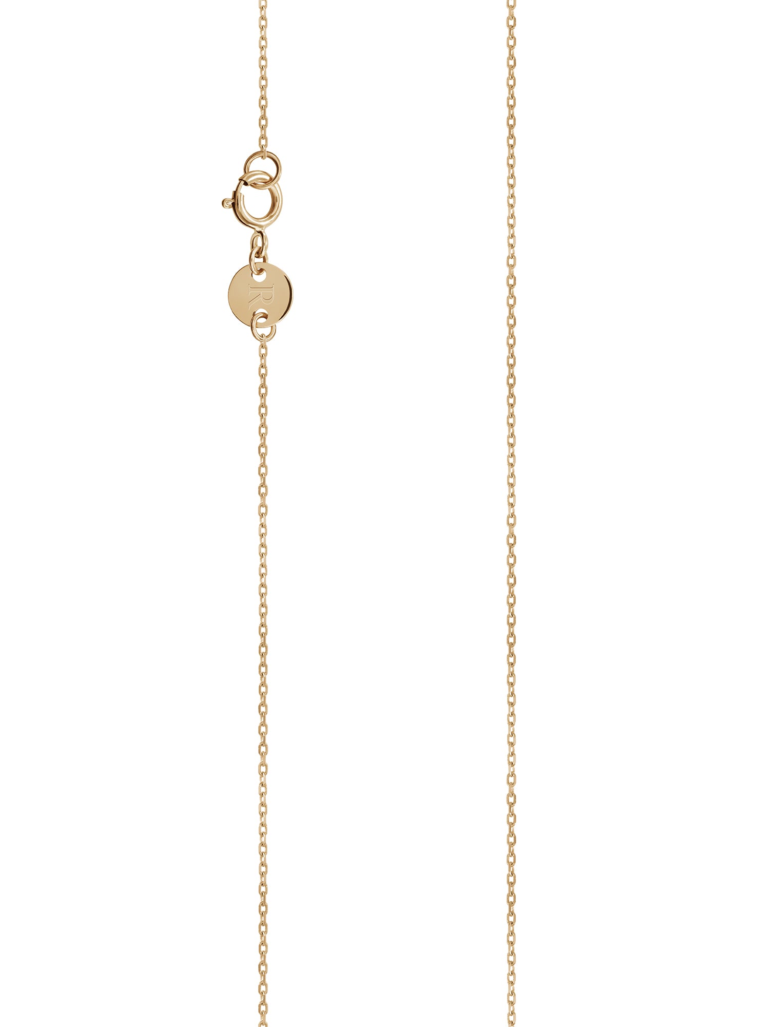 Chain N°1, 48