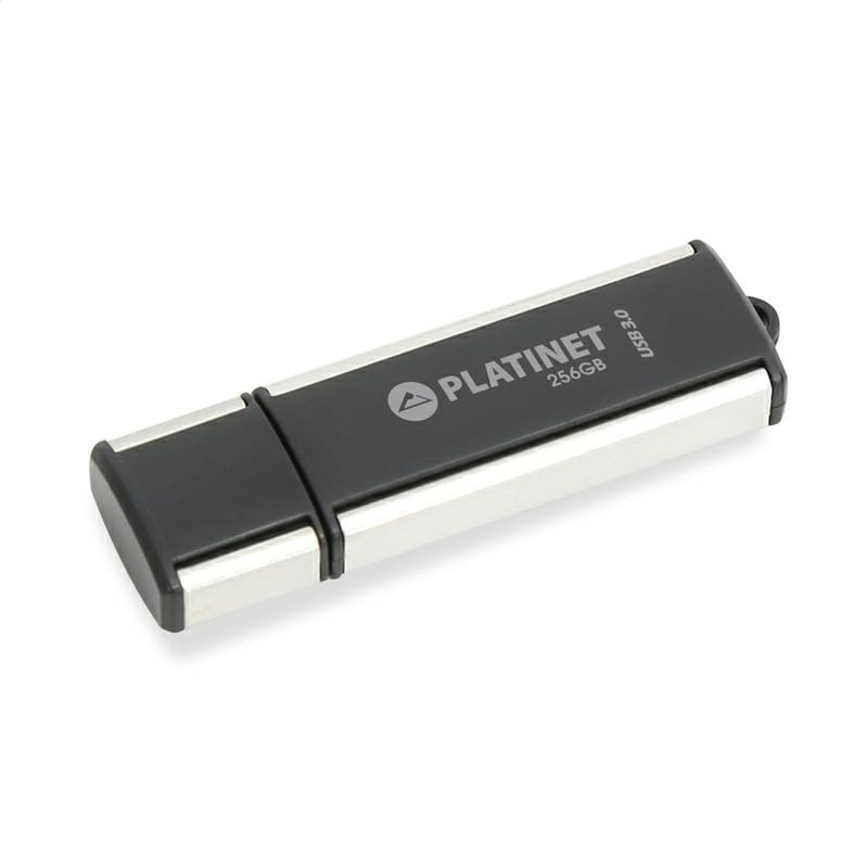 PLATINET USB 3.0 Pendrive 256GB 42564R bez opakowania - Henryx24