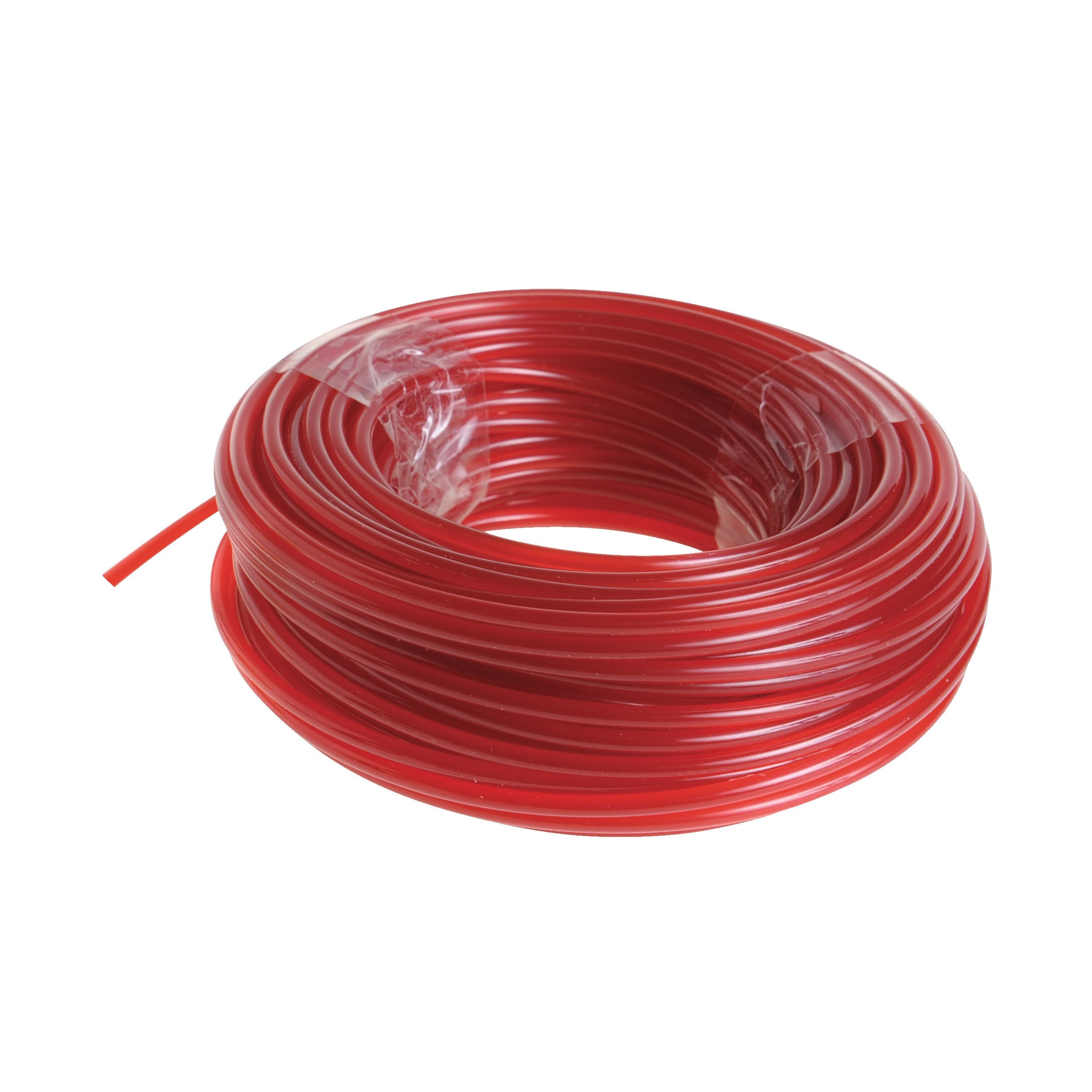 Żyłka do przycinania 2,4 mm (15m)