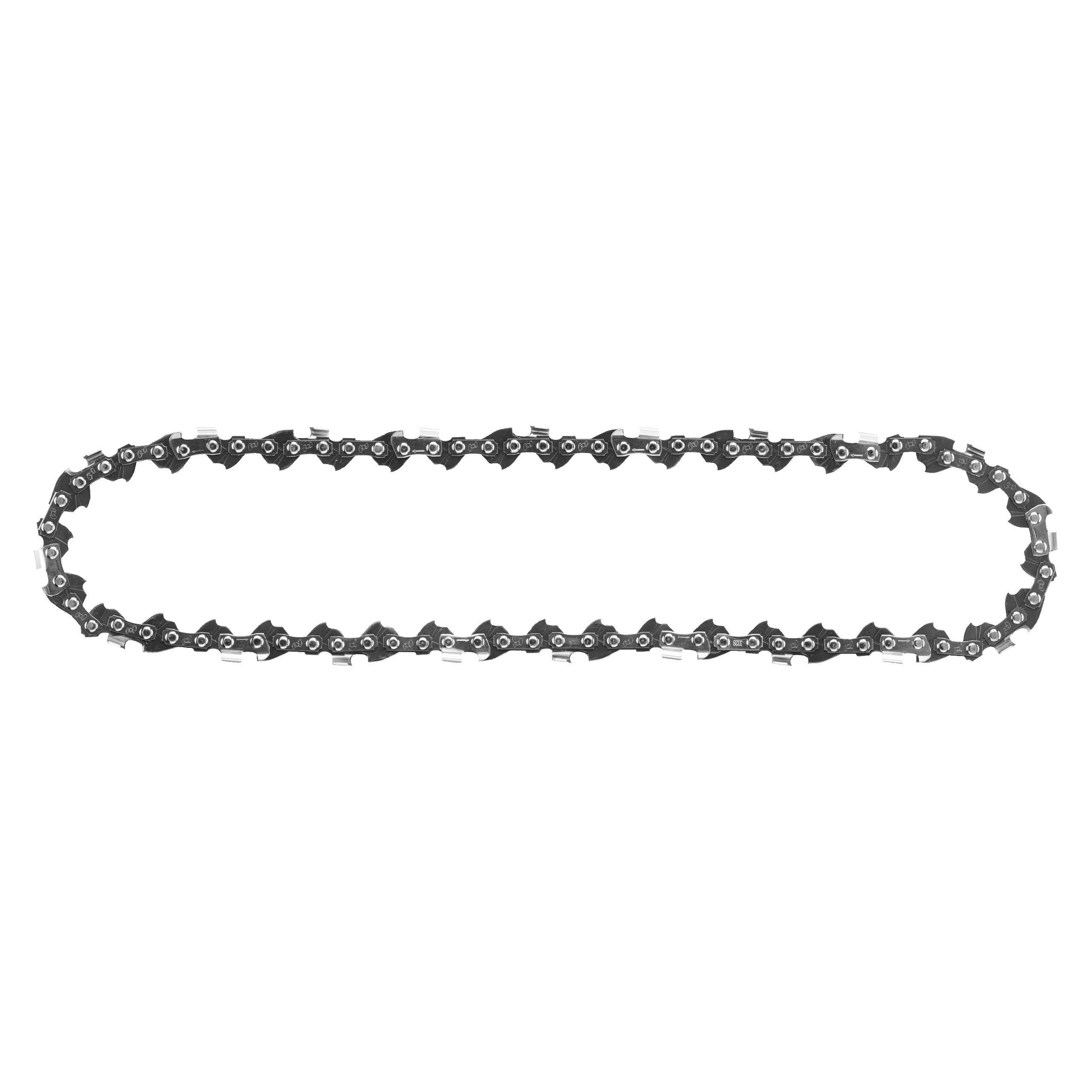 Łańcuch do piły RY36PP25A 25cm / 10"