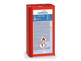 PREPARAT DO WZMOCNIENIA KAMIENIA Remmers KSE 510 5L