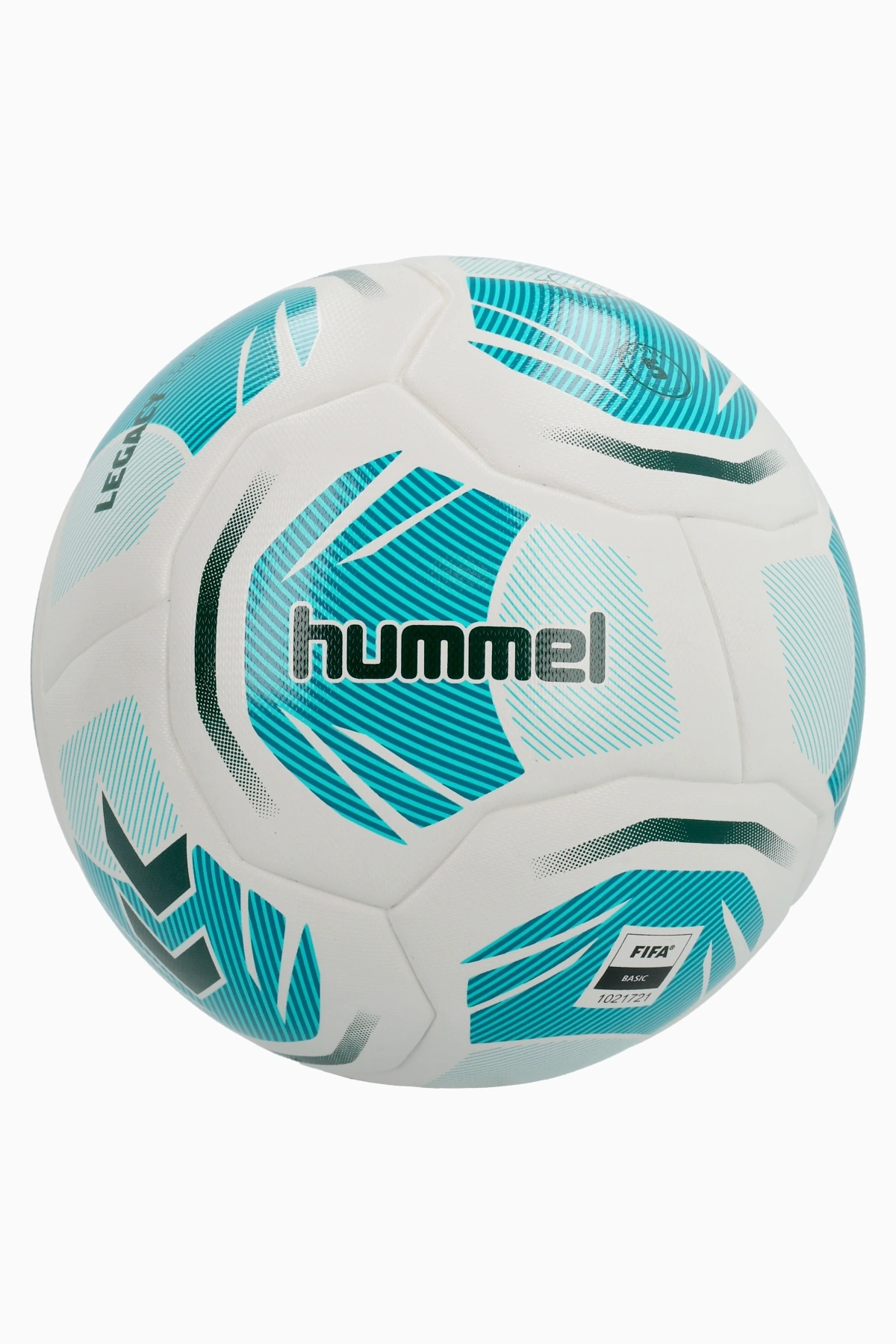 Piłka hummel hmlLEGACY Training rozmiar 5