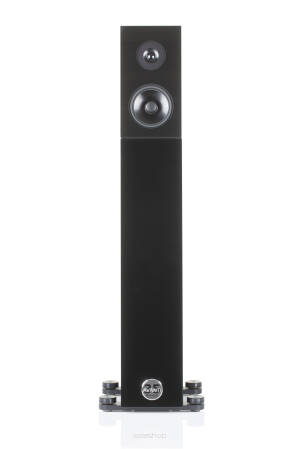 Kolumny podłogowe audio physic avanti 35