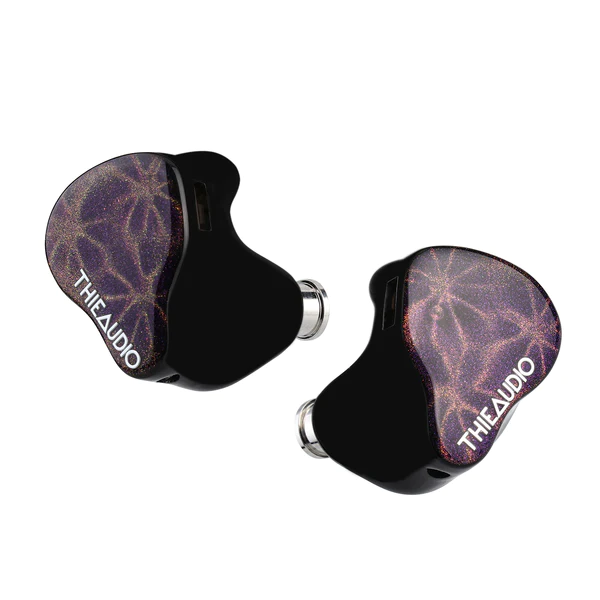 Thieaudio hype 2