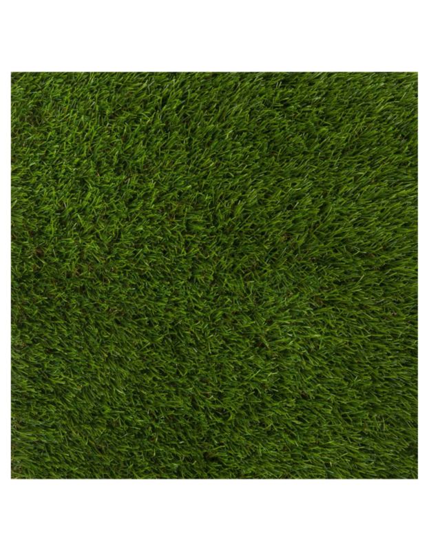 Sztuczna Trawa Multidecor Grace 4m, cena za 1m²