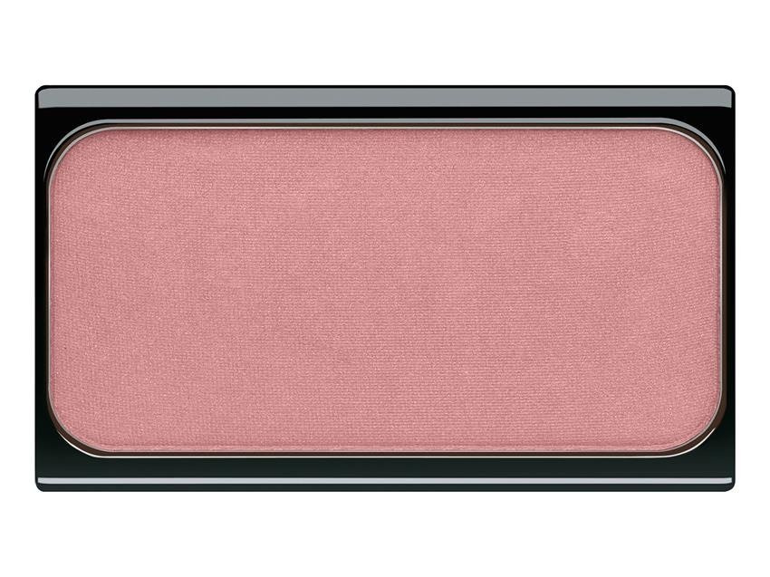 Róż magnetyczny 30 bright fuchsia blush