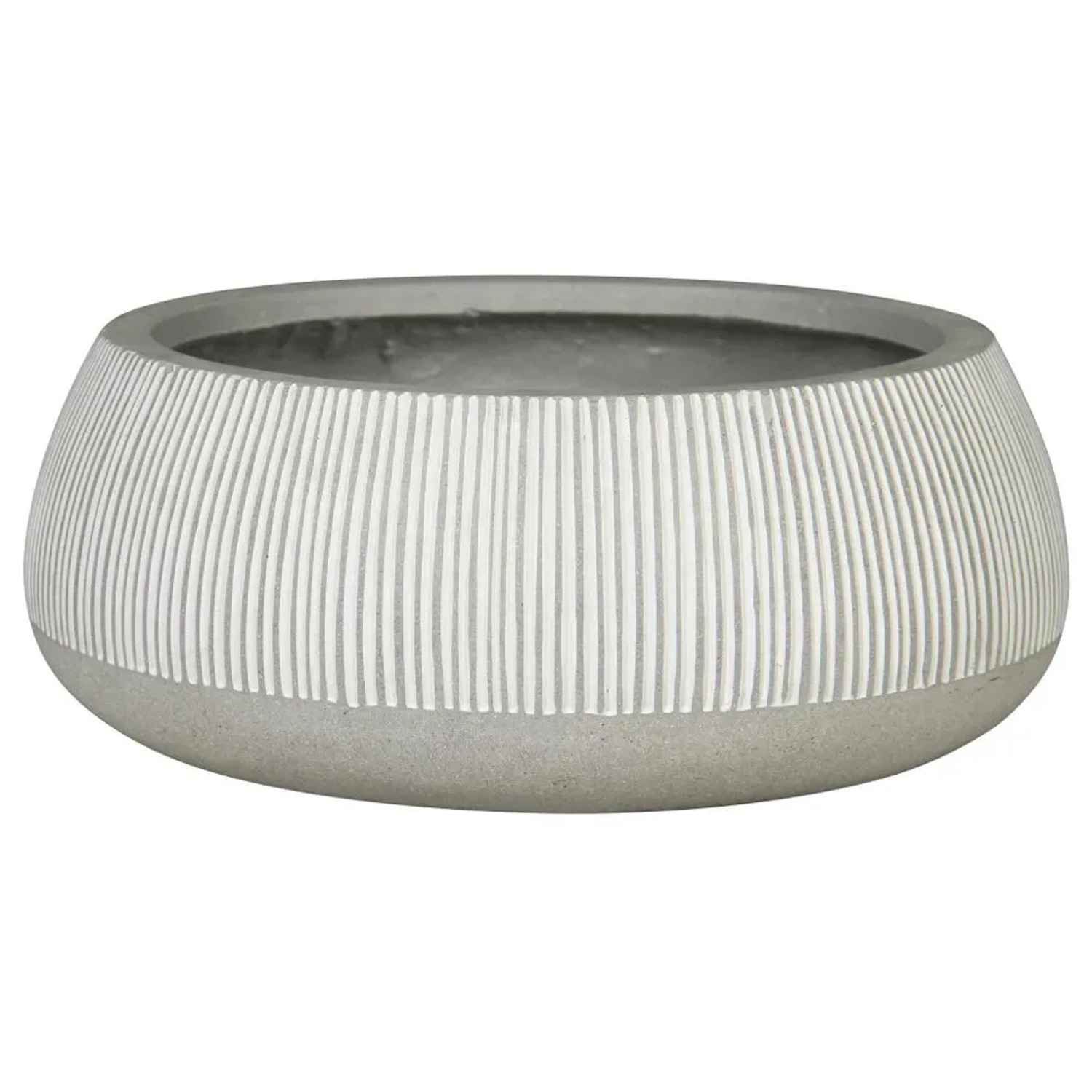 Misa STRIPES - 52 x 20 cm
