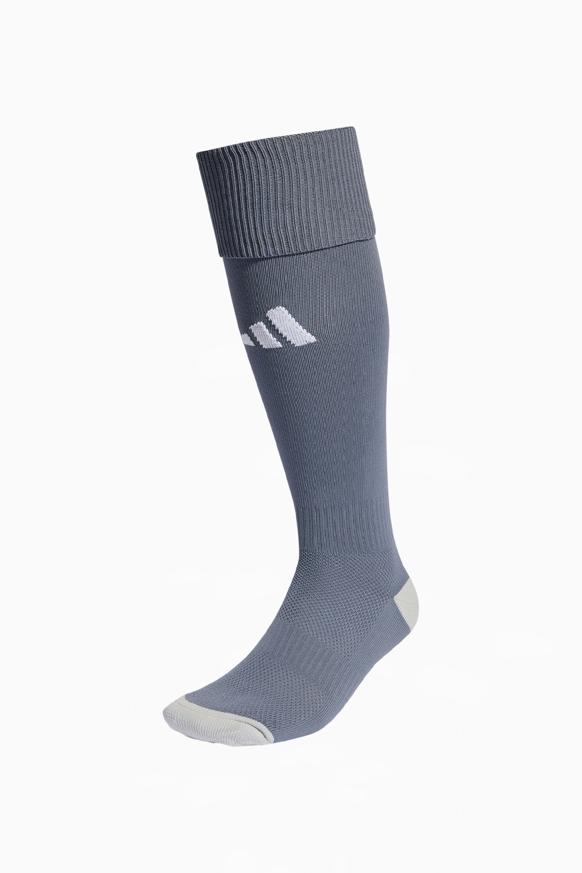 Getry adidas Milano 23 - Szary