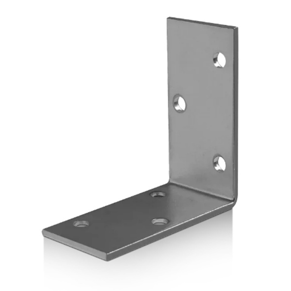 Złącze kątowe uniwersalne 30x30x25mm Rawlplug