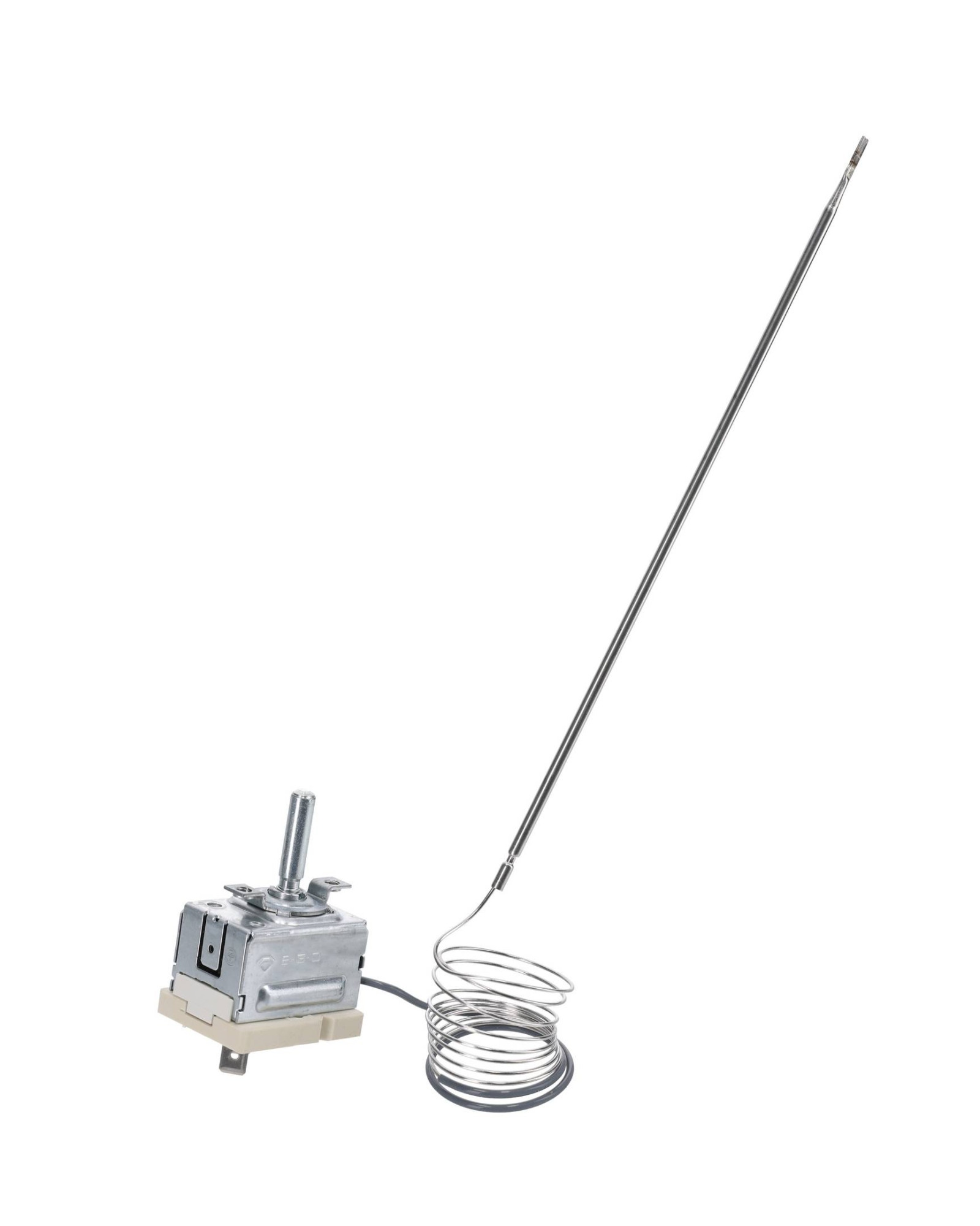 Termostat regulator temperatury APTE1002 do piekarnika Amica