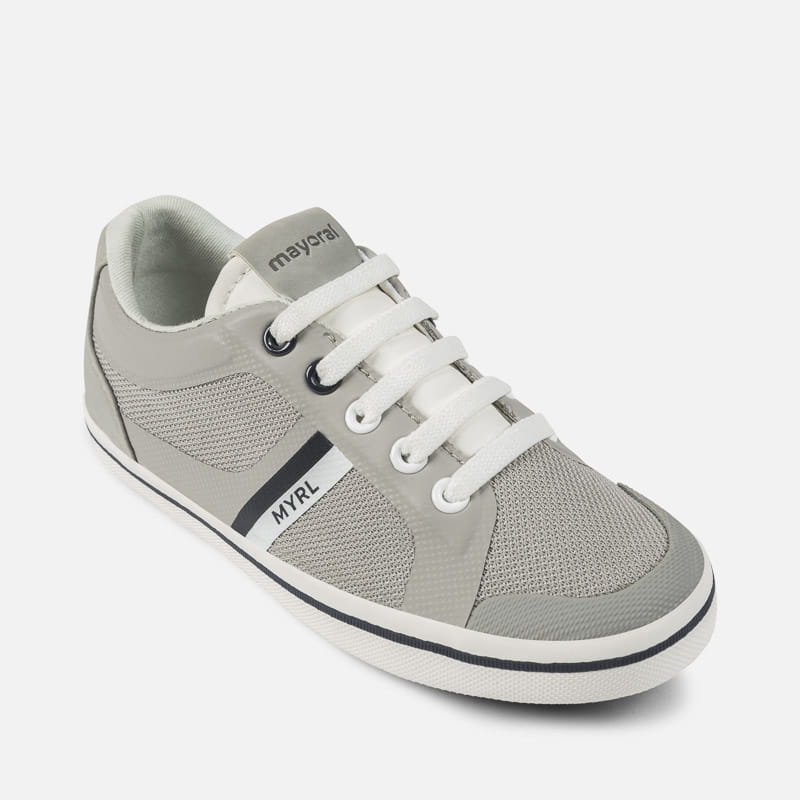 MAYORAL 43913 buty sznurowane sneakersy dla chłopca