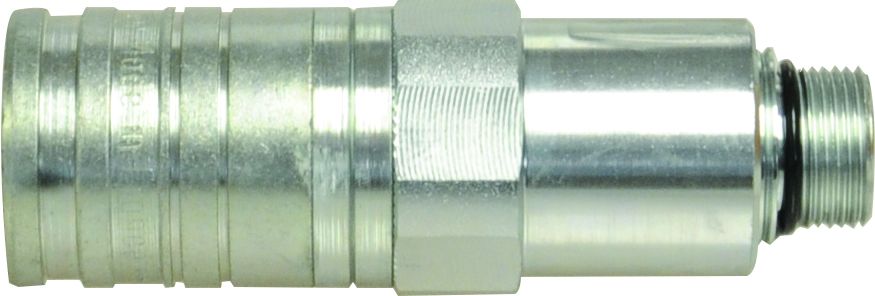 Złącze hydrauliczne M22x1.5 3049 5179558