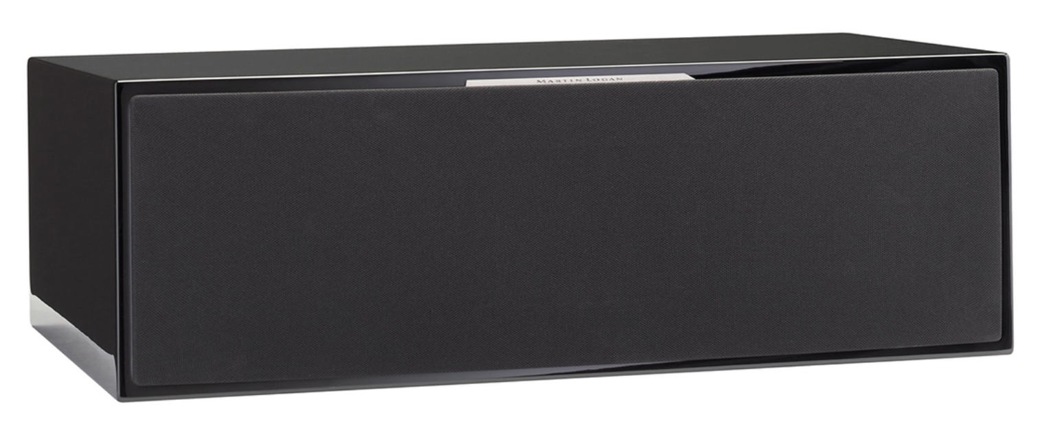 Głośnik centralny martin logan motion 50xti