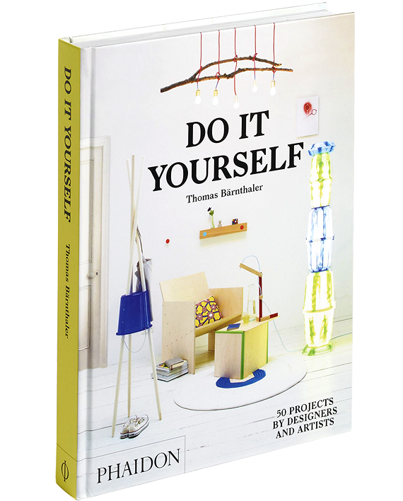 Do It Yourself