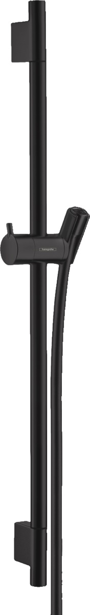Darmowa Dostawa - Drążek prysznicowy 65 cm Hansgrohe Unica 28632670