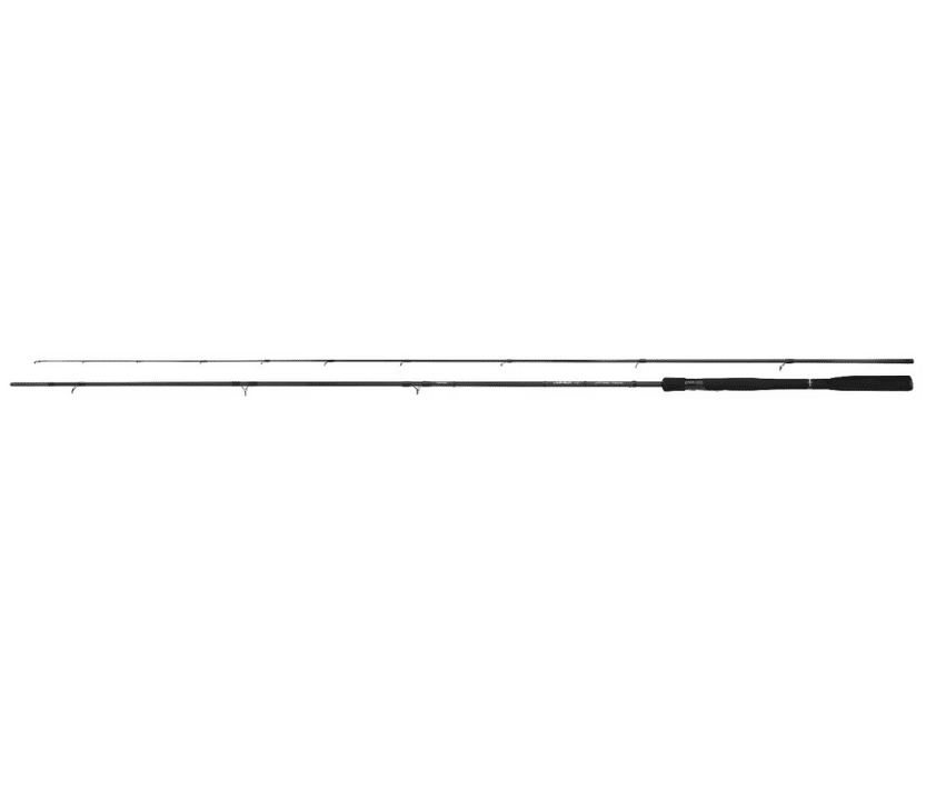 Shimano Wędka Aero X2 Pellet Waggler 335cm 15g