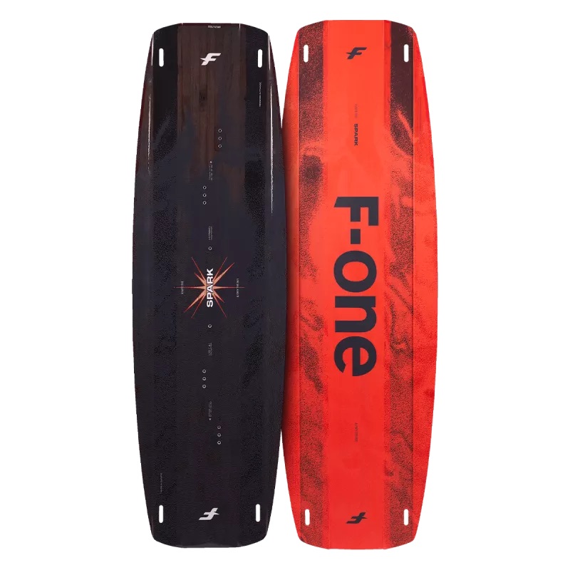 Deska F-One Spark