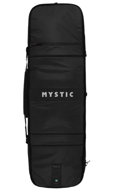 Pokrowiec Mystic Saga XL 2026